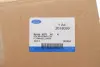 Демпфер зчеплення Transit 2.2TDCi RWD/4X4 13- FORD BK3Q6375AC (фото 2)
