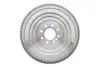 Демпфер зчеплення Transit 2.2TDCi RWD/4X4 13- FORD BK3Q6375AC (фото 3)