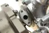 Турбіна Transit 2.2TDCi 11-18 FORD BK3Q6K682DA (фото 5)