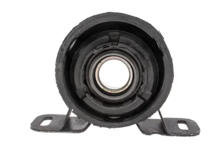 Підвісний підшипник Transit (V347) 06- (30mm) FORD CC114826AA