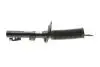Амортизатор (передний) Transit 2.0/2.2 TDCi 13- FORD FK3118045CB (фото 11)