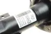 Амортизатор (передний) Transit 2.0/2.2 TDCi 13- FORD FK3118045CB (фото 7)