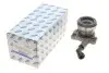 Подшипник выжимной Transit Custom 2.2TDCi 12-/Transit 2.2TDCi 11- FORD GK217A564BA (фото 1)