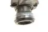 Подшипник выжимной Transit Custom 2.2TDCi 12-/Transit 2.2TDCi 11- FORD GK217A564BA (фото 3)