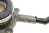 Подшипник выжимной Transit Custom 2.2TDCi 12-/Transit 2.2TDCi 11- FORD GK217A564BA (фото 4)