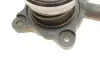 Подшипник выжимной Transit Custom 2.2TDCi 12-/Transit 2.2TDCi 11- FORD GK217A564BA (фото 5)