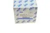 Подшипник выжимной Transit Custom 2.2TDCi 12-/Transit 2.2TDCi 11- FORD GK217A564BA (фото 9)