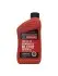 Олива моторна Motorcraft Synthetic Blend Motor Oil 5W-30, 0,946 л FORD XO5W30QSP (фото 1)