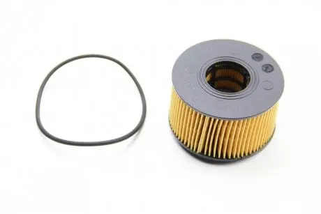 Фільтр масляний FORD XS7Q6744A1A