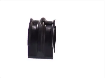 Втулка стабилизатора FORTUNA LINE FZ9068