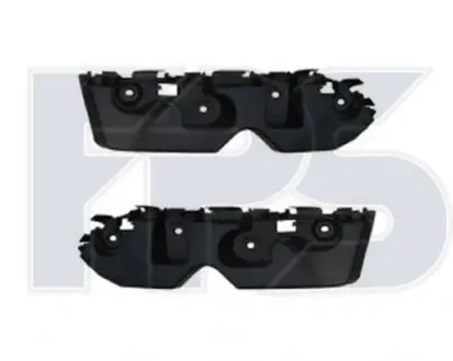 Кріплення бампера FPS FP 5627 932