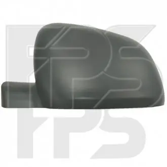 Кришка дзеркала пластикова FPS FP 5634 M21