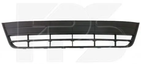 Решітка пластикова FPS FP 7428 910