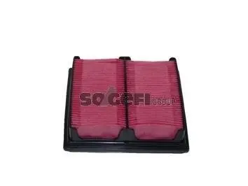 Фильтр воздушный двигуна FRAM CA7764