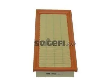 Фильтр воздушный двигуна FRAM CA9923