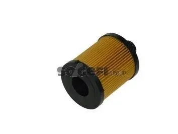 Фильтр оливний двигателя, змінний елемент FRAM CH10047ECO