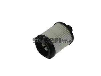 Фильтр оливний двигателя, змінний елемент FRAM CH10751ECO