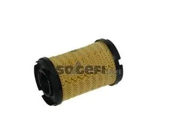 Фильтр оливний двигателя, змінний елемент FRAM CH10759ECO