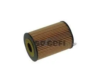 Фильтр оливний двигателя, змінний елемент FRAM CH9540ECO
