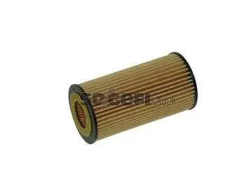 Фильтр оливний двигателя, змінний елемент FRAM CH9911ECO