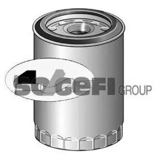 Фильтр масла FRAM PH3335