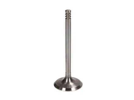 Клапан FRECCIA 6036S