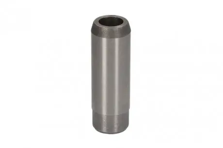 Втулка клапана спрямовуюча FORD 11325 FRECCIA G11325