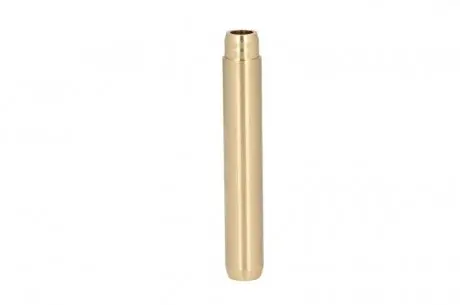 Направляюча Клапана FRECCIA G11558