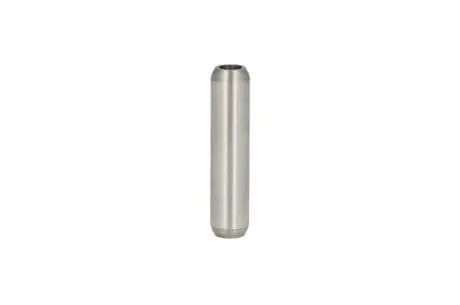 Напрямна клапана FRECCIA G11569
