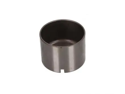 Гідрокомпенсатор FRECCIA PI03-101