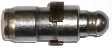 Гідрокомпенсатор VAG/BMW FRECCIA PI06-0019