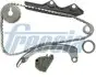 Комплект привідного ланцюга FRECCIA TK08-1003 (фото 1)