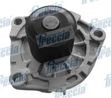 Помпа воды FRECCIA WP0121