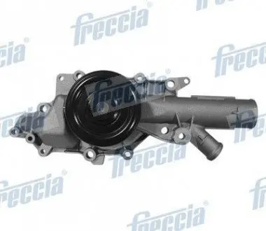 Помпа воды FRECCIA WP0123