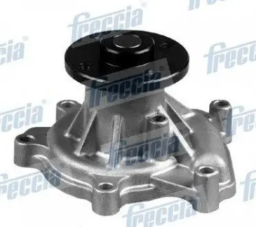Помпа води FRECCIA WP0155