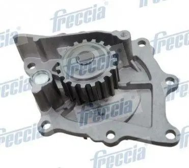 Помпа воды FRECCIA WP0159