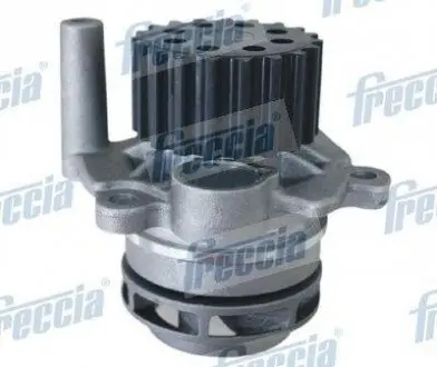 Помпа воды FRECCIA WP0172
