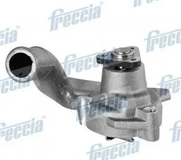 Помпа воды FRECCIA WP0230