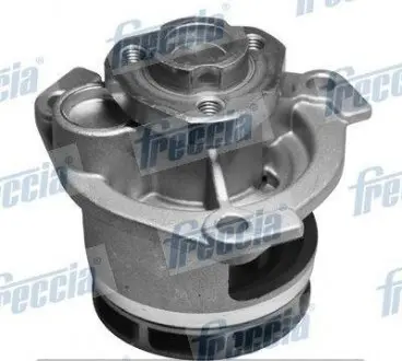 Помпа воды FRECCIA WP0244
