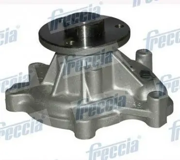 Помпа воды FRECCIA WP0260