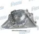 Насос Водяний FRECCIA WP0278 (фото 1)