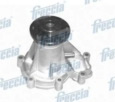 Помпа води FRECCIA WP0388