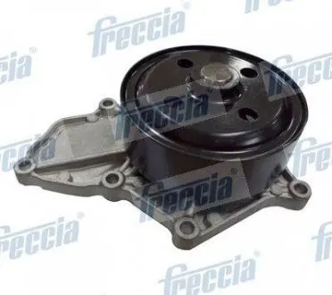 Помпа води FRECCIA WP0400