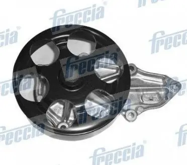 Помпа воды FRECCIA WP0401