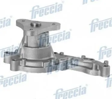 Помпа воды FRECCIA WP0419