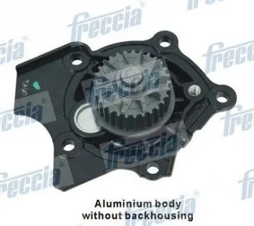 Помпа воды FRECCIA WP0436