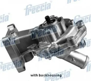 Помпа води FRECCIA WP0441
