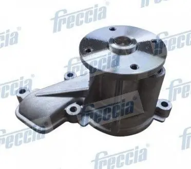Помпа воды FRECCIA WP0499