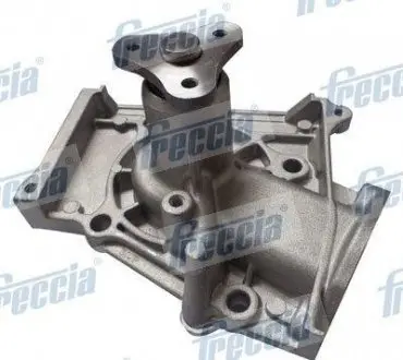 Помпа води FRECCIA WP0500