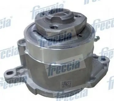 Помпа воды FRECCIA WP0514